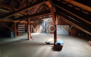 Appartement 4.5 pièces - image - 4