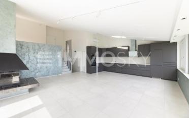 Immeuble résidentiel 10 pièces - image - 4