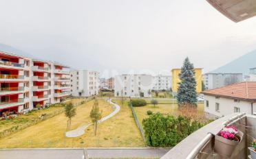 Appartement 4.5 pièces - image - 5