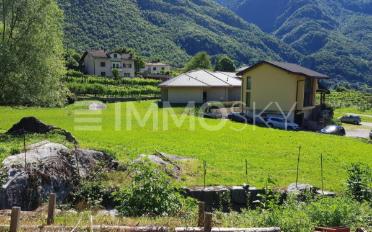 Terrain à bâtir - image - 4