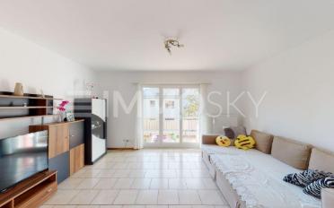 Apartment 3.5 rooms - image - 5