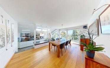 Einfamilienhaus 6.5 Zimmer - image - 3