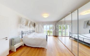 Einfamilienhaus 6.5 Zimmer - image - 5