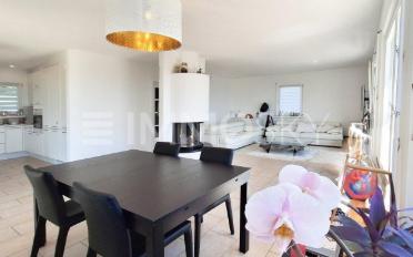 Einfamilienhaus 6 Zimmer - image - 2