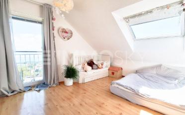 Einfamilienhaus 6 Zimmer - image - 4