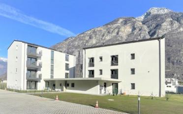 Appartement 3.5 pièces - image - 4