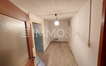 Maison 9.5 pièces - image - 5