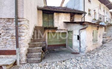 Maison 9.5 pièces - image - 4