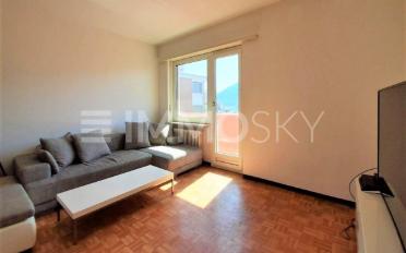 Wohnung 3.5 Zimmer - image - 2