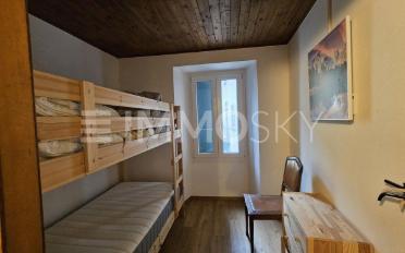 Wohnung 3.5 Zimmer - image - 4