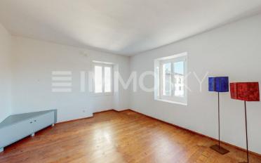 Wohngebäude 8 Zimmer - image - 5