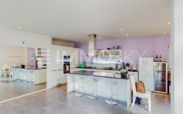 Maison 5.5 pièces - image - 3