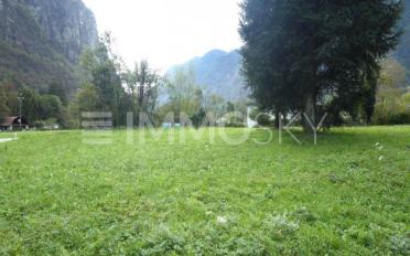 Terrain à bâtir - image - 4