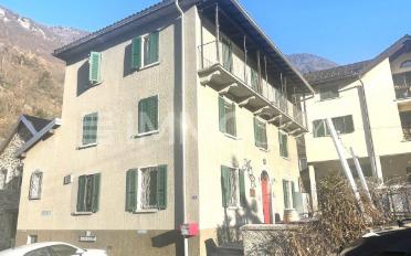 Restaurant 7.5 pièces - image - 2