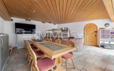 Apartment 4.5 rooms - image - 4