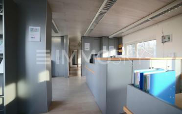 Bureau 6 pièces - image - 5