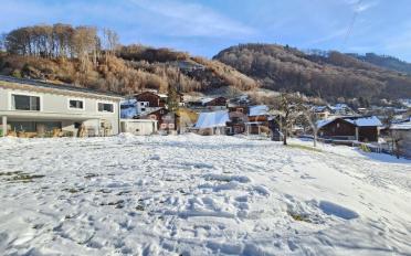 Terrain à bâtir - image - 4