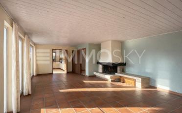 Einfamilienhaus 7.5 Zimmer - image - 4