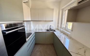 Apartment 4.5 rooms - image - 3