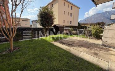 Appartement 2.5 pièces - image - 5