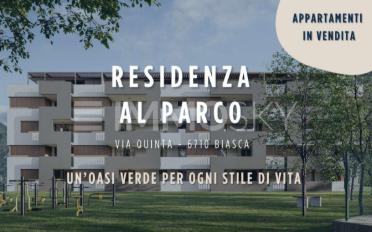 Einfamilienhaus 2.5 Zimmer - image - 2