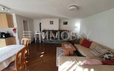 Apartment 2.5 rooms - image - 3