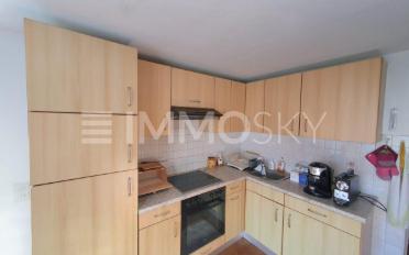 Apartment 2.5 rooms - image - 5