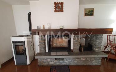 Apartment 2.5 rooms - image - 4