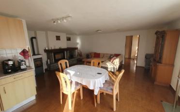 Apartment 2.5 rooms - image - 2