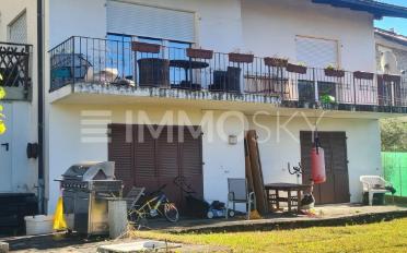 Single house 7.5 rooms - image - 5