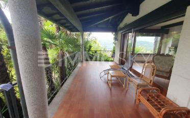 Einfamilienhaus 9 Zimmer - image - 5