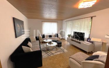 Single house 5.5 rooms - image - 4