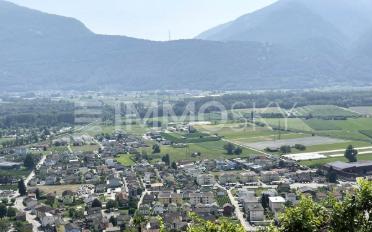 Building land - image - 5