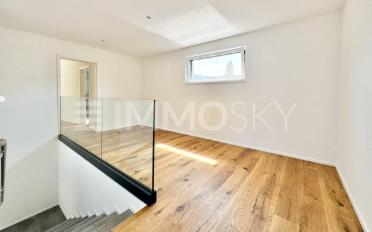 Einfamilienhaus 5.5 Zimmer - image - 5