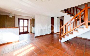 Wohngebäude 8 Zimmer - image - 2