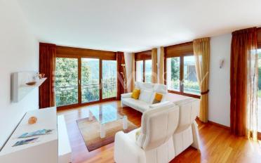 Apartment 3.5 rooms - image - 1