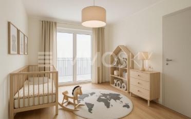 Single house 4.5 rooms - image - 5