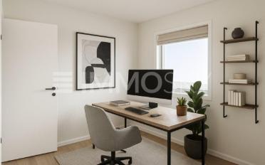 Single house 4.5 rooms - image - 4