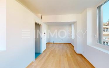 Wohnung 2.5 Zimmer - image - 2