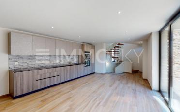 Einfamilienhaus 4.5 Zimmer - image - 2