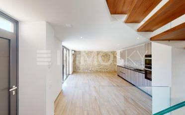 Einfamilienhaus 4.5 Zimmer - image - 4