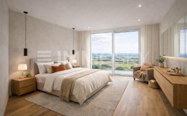 Einfamilienhaus 5.5 Zimmer - image - 4