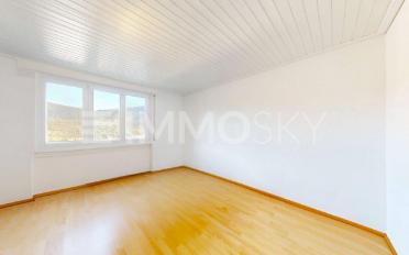 Wohnung 3 Zimmer - image - 3