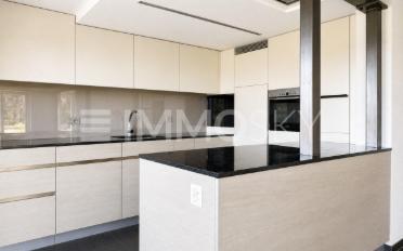Wohnung 2.5 Zimmer - image - 2