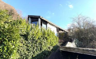 Maison 4.5 pièces - image - 2