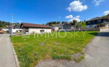 Bauland - image - 3