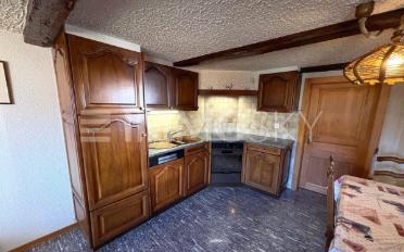 Single house 5.5 rooms - image - 4