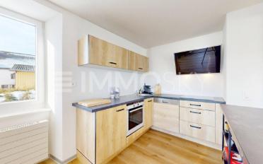 Einfamilienhaus 7.5 Zimmer - image - 2