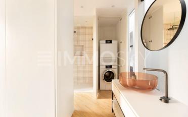 Dachwohnung 2.5 Zimmer - image - 5
