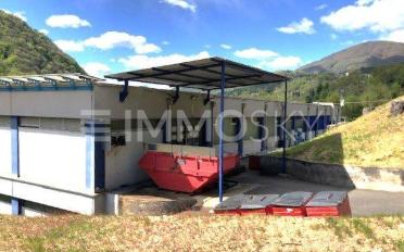 Gewerbe 11 Zimmer - image - 5